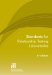 Guidance for Standards for Relationship Testing Laboratories cover