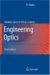 Engineering Optics cover