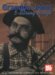 Grandpa Jones 5-String Banjo cover