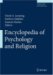  Encyclopedia of Psychology and Religion