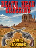 Death Head Crossing [Click for larger image]