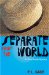 Separate from the World : An Ohio Amish Mystery cover