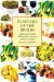 Flavours of the Riviera : Discovering the Real Mediterranean Cooking of France and Italy cover