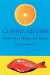 Cuisine Nicoise : Recipes from a Mediterranean Kitchen cover