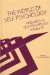 The World of Self Psychology cover