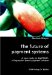 The Future of Payment Systems cover