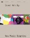 Cover Art By : New Music Graphics cover