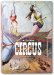 The Circus : 1870-1950 cover
