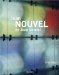 Jean Nouvel Complete Works 1970-2008 cover