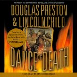 Dance Of Death [Click for larger image]