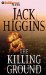 The Killing Ground cover