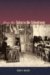 From the Salon to the Schoolroom : Educating Bourgeois Girls in Nineteenth-Century France. cover