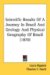  Scientific Results Of A Journey In Brazil And Geology And Physical Geography Of Brazil