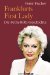 Frankfurts First Lady : Die Petra-Roth-Geschichte cover