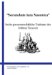 Secundum Iura Saxonica : Sechs Prozessrechtliche Traktate Der Fruhen Neuzeit cover