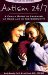 Autism 24/7 : A Family Guide to Learning at Home and in the Community cover