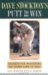  Dave Stockton's Putt to Win: Secrets for Mastering the Other Game of Golf