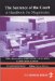 Sentence of the Court : A Handbook for Magistrates cover
