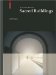 Sacred Buildings : A Design Manual cover