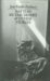 Battles in the Desert and Other Stories cover