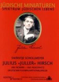 Julius Juller Hirsch 1892 Aachen-1943 Auschwitz : Deutscher Fussballnationalspieler [Click for larger image]