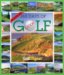 365 Days of Golf 2009 Calendar cover