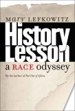 History Lesson : A Race Odyssey [Click for larger image]