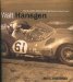 Walt Hansgen : His Life and the History of Post-War American Road Racing cover