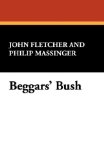 Beggars Bush [Click for larger image]