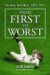 From First to Worst : The New York Mets, 1973-1977 cover