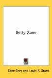 Betty Zane [Click for larger image]