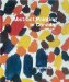 Abstract Painting in Canada cover