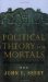 Political Theory for Mortals : Shades of Justice, Images of Death cover