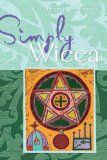 Simply Wicca [Click for larger image]