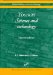 Yoghurt : Science and Technology cover
