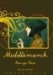 Middlemarch cover