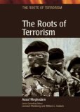 The Roots of Terrorism [Click for larger image]