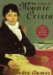 The Count of Monte Cristo : Level 5 cover
