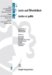 Justiz Und Offentlichkeit : Justice Et Public cover