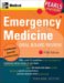 Emergency Medicine Oral Board Review cover