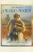 John Bunyan's a Pilgrim's Progress cover