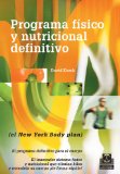 Programa fisico y nutricional definitivo/ The Ultimate New York Body Plan [Click for larger image]