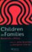 Children in Families : Research and Policy cover