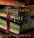 The Thirteenth Tale [Click for larger image]