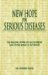 New Hope for Serious Diseases : The Healing Power of Glutathioine and Other Miracle Nutrients cover