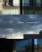 Chantal Akerman : Moving Through Time and Space cover
