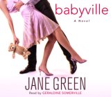 Babyville [Click for larger image]