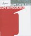 Vom Tafelbild Zum Wandobjekt cover