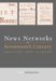  News Networks in Seventeenth-Century Britain and Europe