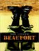 Beaufort cover